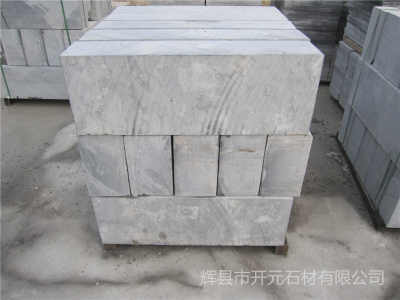 荣县芝麻白花岗岩生产厂家 荣县芝麻白花岗岩市场报价 产品型号BNM1006159